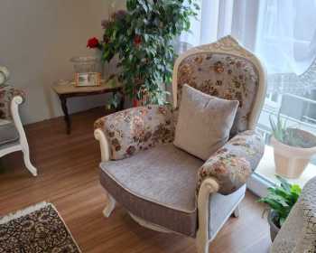 IMG-20250615-WA0039