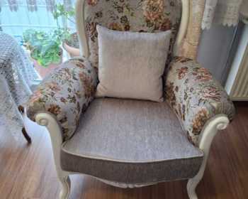 IMG-20250615-WA0040