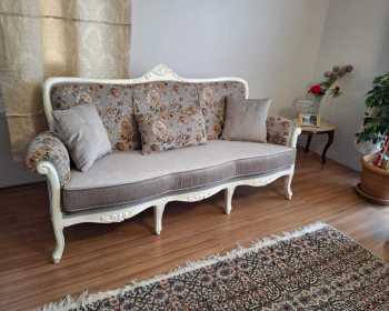 IMG-20250615-WA0041