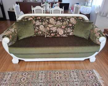 IMG-20250615-WA0042