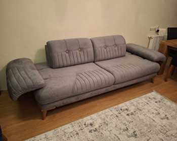 IMG-20251113-WA0005