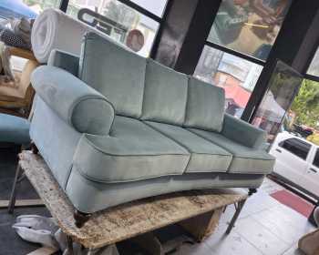 IMG-20251113-WA0009