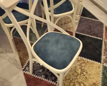 IMG-20251113-WA0011