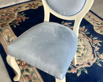 IMG-20251113-WA0017