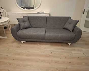 IMG-20251113-WA0018