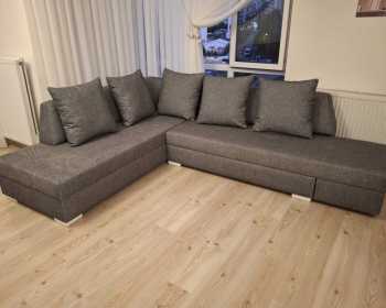 IMG-20251113-WA0019
