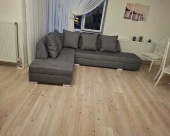 IMG-20251113-WA0020