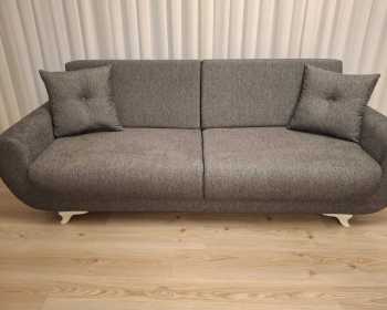 IMG-20251113-WA0021