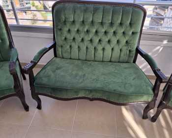 IMG-20251113-WA0024