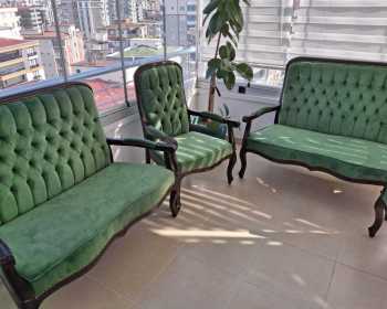 IMG-20251113-WA0028