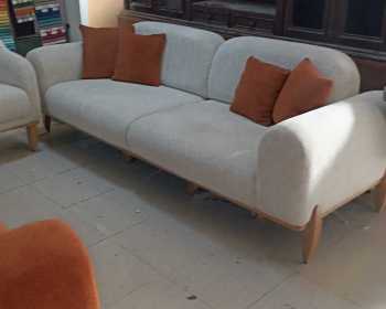 IMG-20251113-WA0039