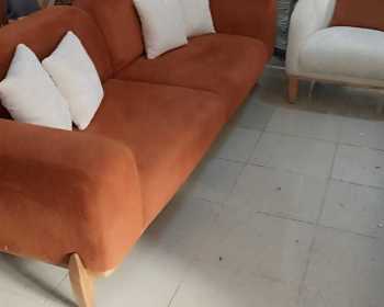 IMG-20251113-WA0040
