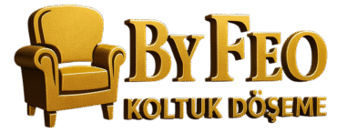 Samsun By Feo Koltuk Döşeme – 05536126752 – Atakum / SAMSUN